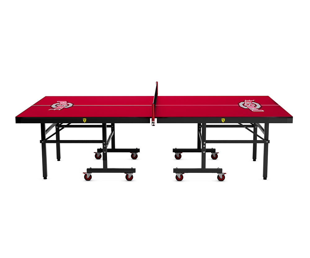 Customization - Education Industry Projects Customization - Education Industry Projects