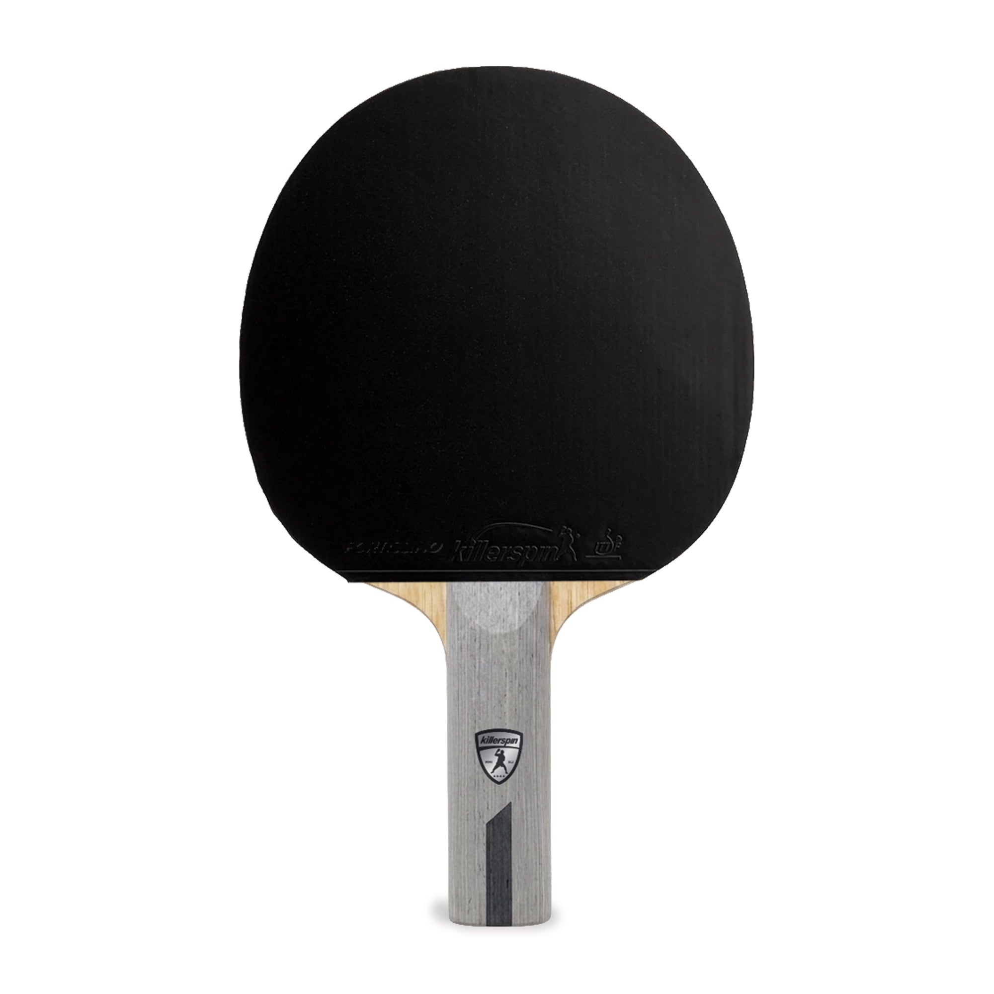 SVR Platinum RTG Premium SVR Platinum RTG Premium