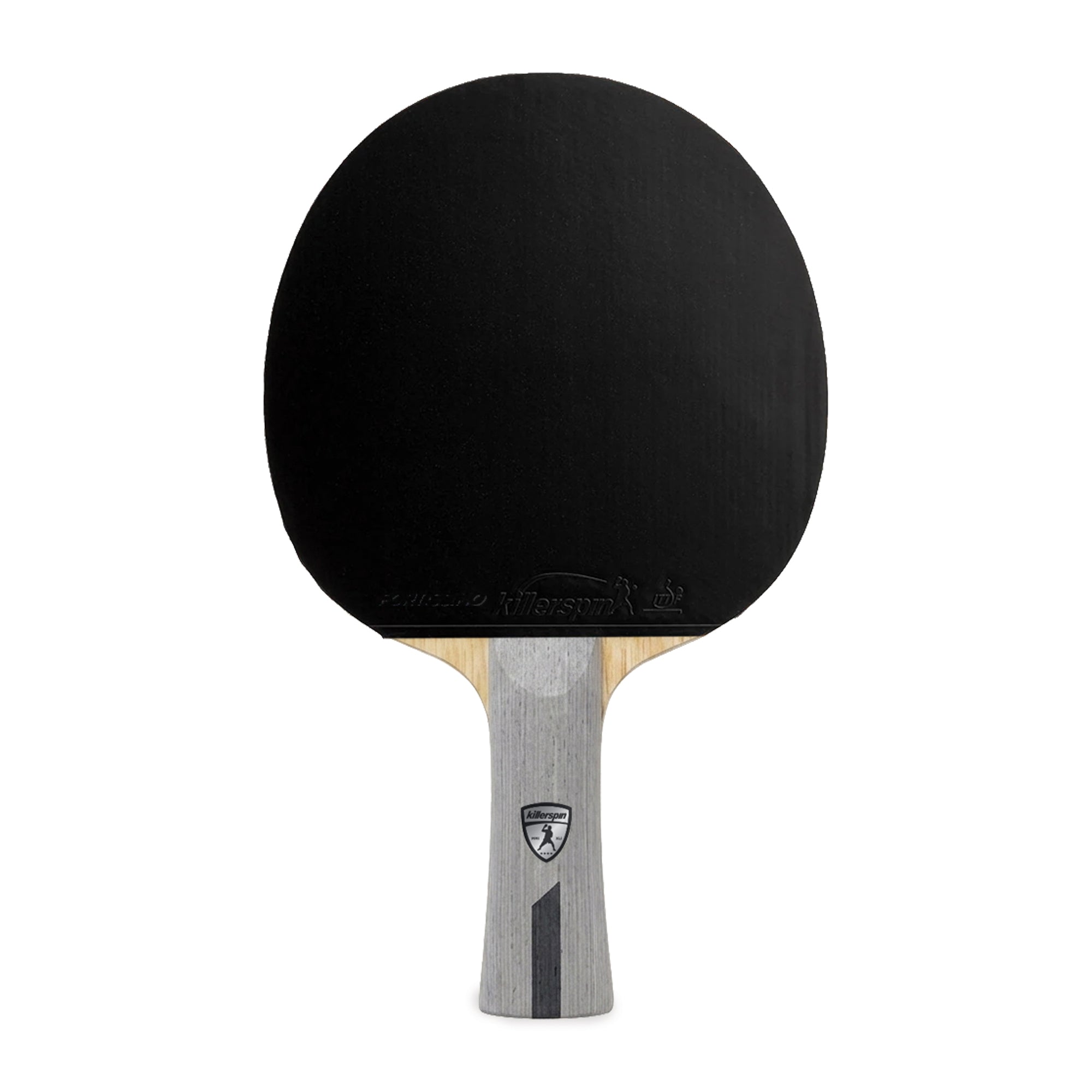 SVR Platinum RTG Premium SVR Platinum RTG Premium