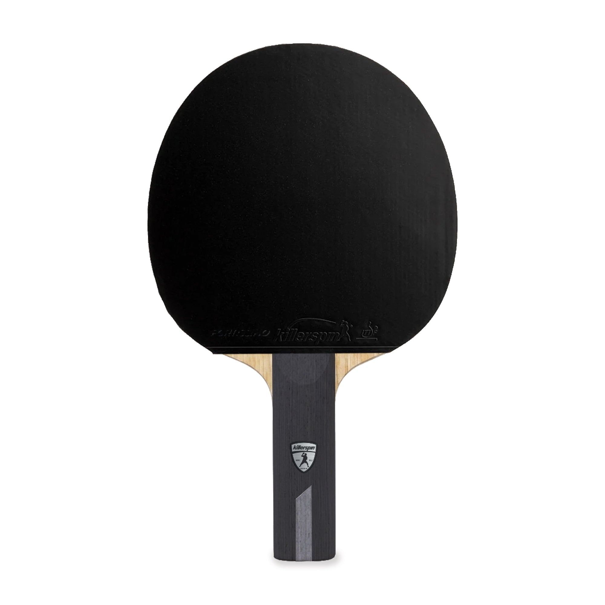 SVR BLACK 314 ST RTG-PREMIUM SVR BLACK 314 ST RTG-PREMIUM