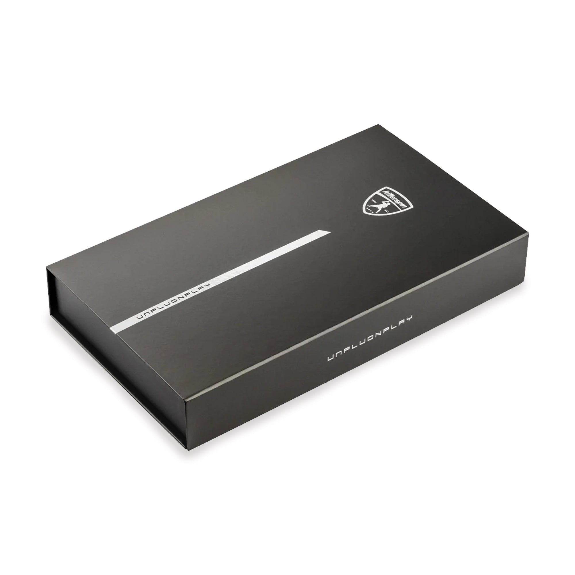 SVR BLACK 314 ST RTG-PREMIUM SVR BLACK 314 ST RTG-PREMIUM