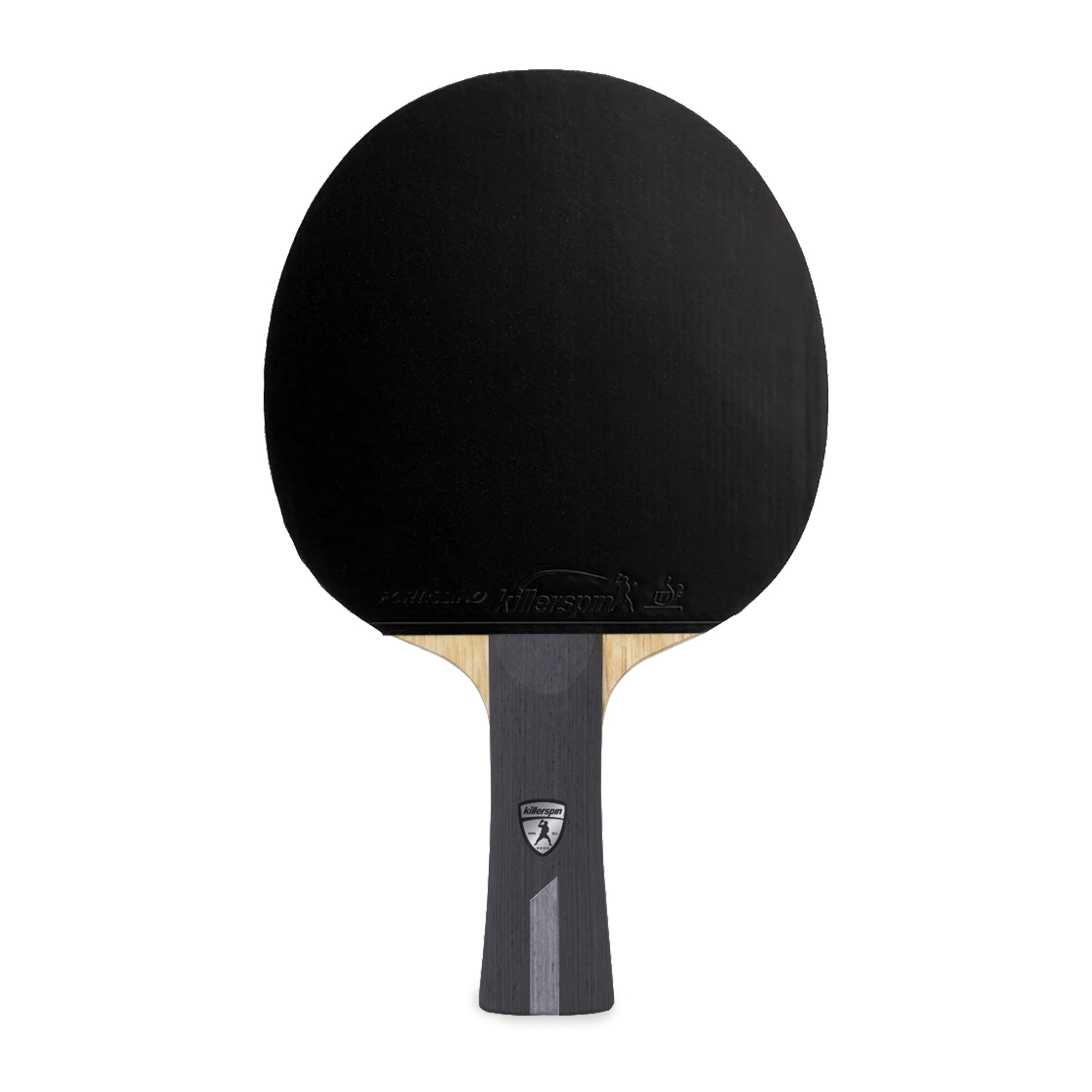 SVR BLACK 314 ST RTG-PREMIUM SVR BLACK 314 ST RTG-PREMIUM