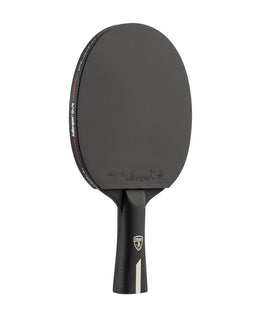 Stilo7 SVR
