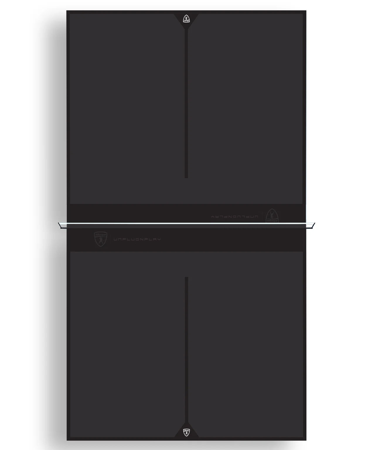 SVR BlackWing - O SVR BlackWing - O
