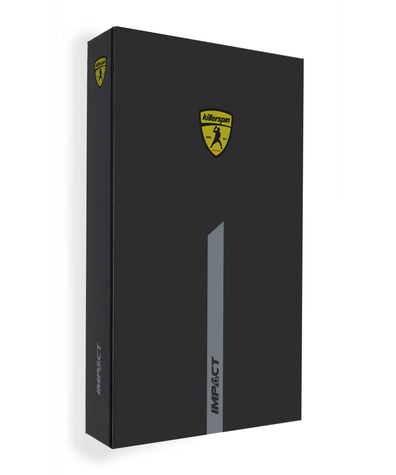 IMPACT D9 PowerGrip IMPACT D9 PowerGrip