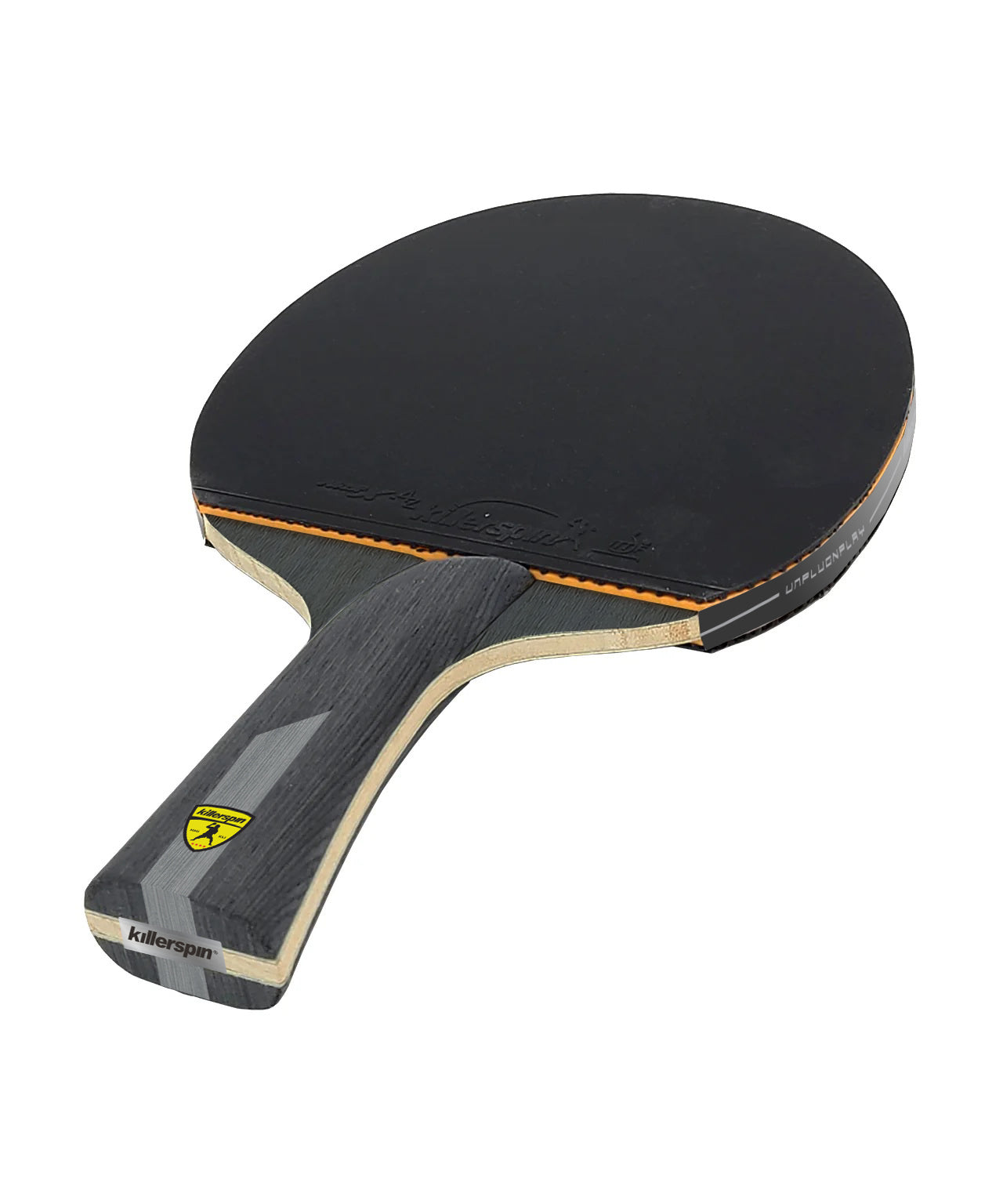 IMPACT D9 PowerGrip IMPACT D9 PowerGrip