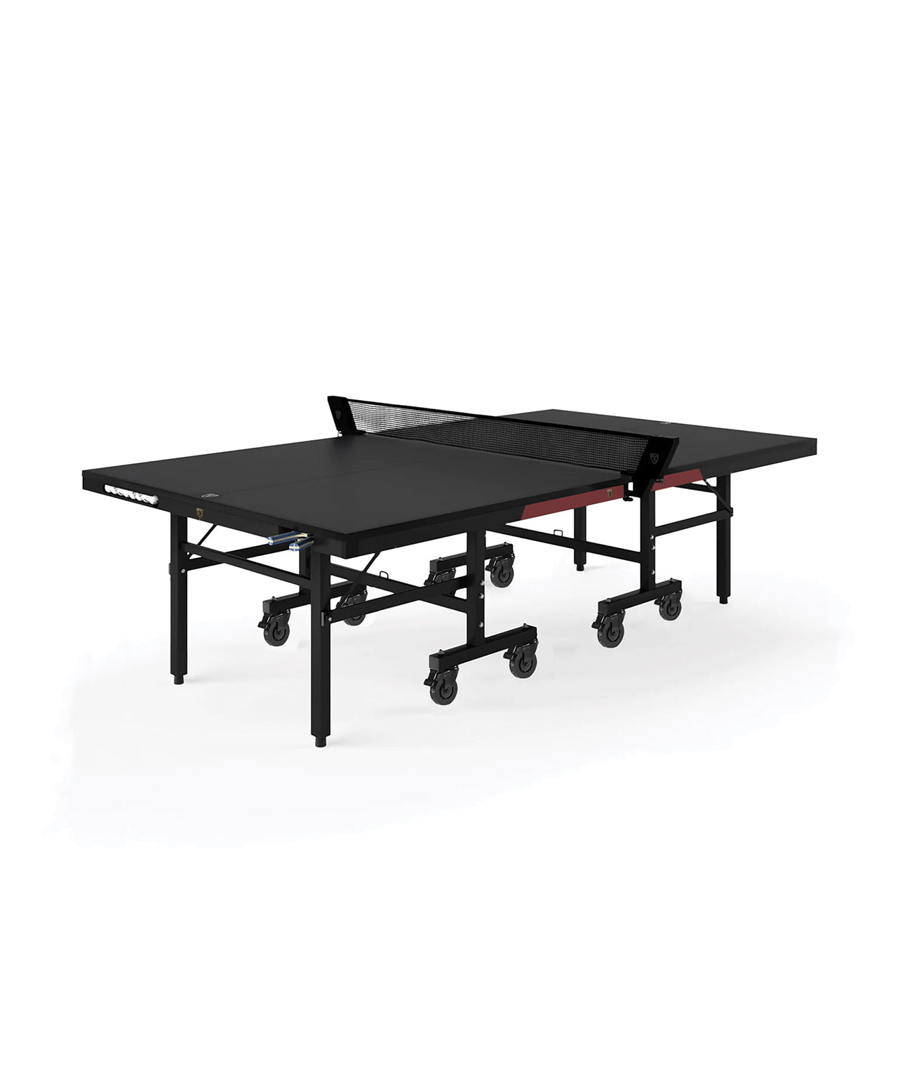 MyT 415 Max Indoor Table Bundle MyT 415 Max Indoor Table Bundle