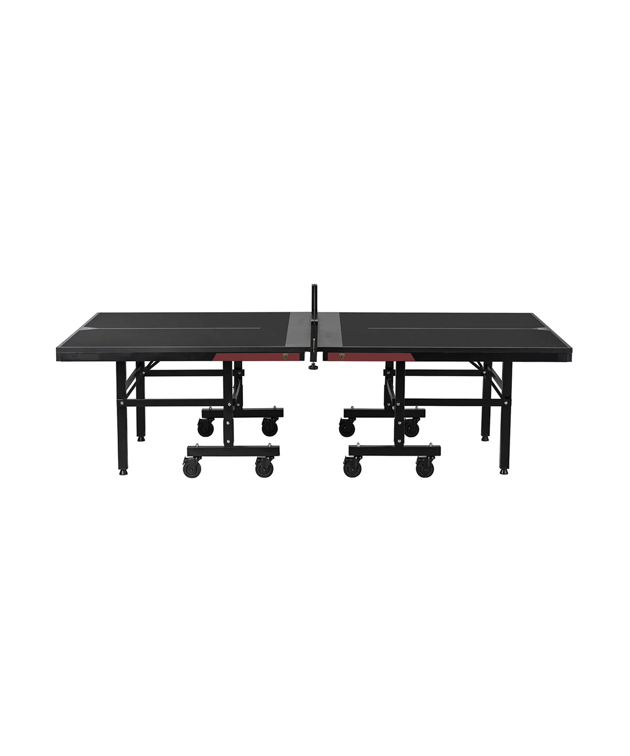 MyT 415X Mega - Jet Black MyT 415X Mega - Jet Black