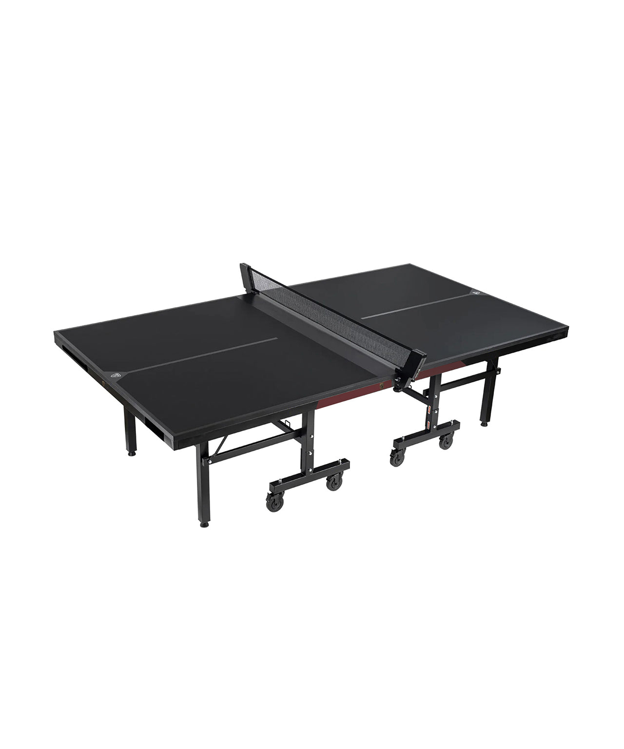 MyT 415X Mega - Jet Black MyT 415X Mega - Jet Black