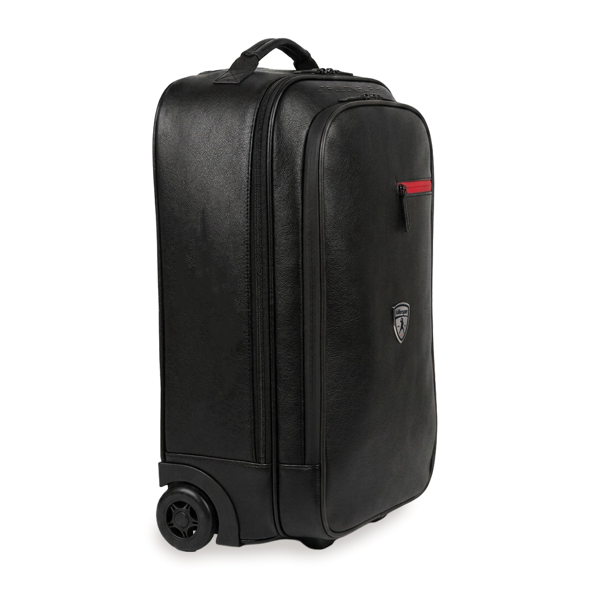 DaVinci Moto trolley bag DaVinci Moto trolley bag