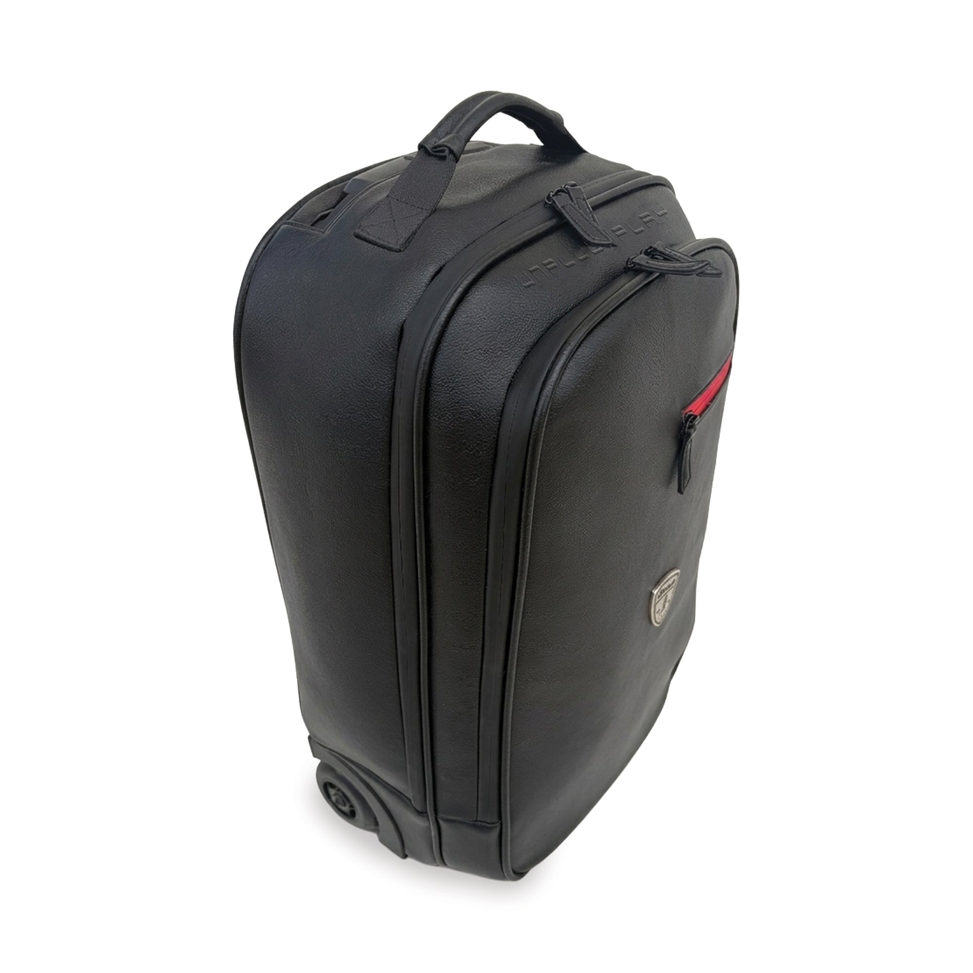 DaVinci Moto trolley bag DaVinci Moto trolley bag