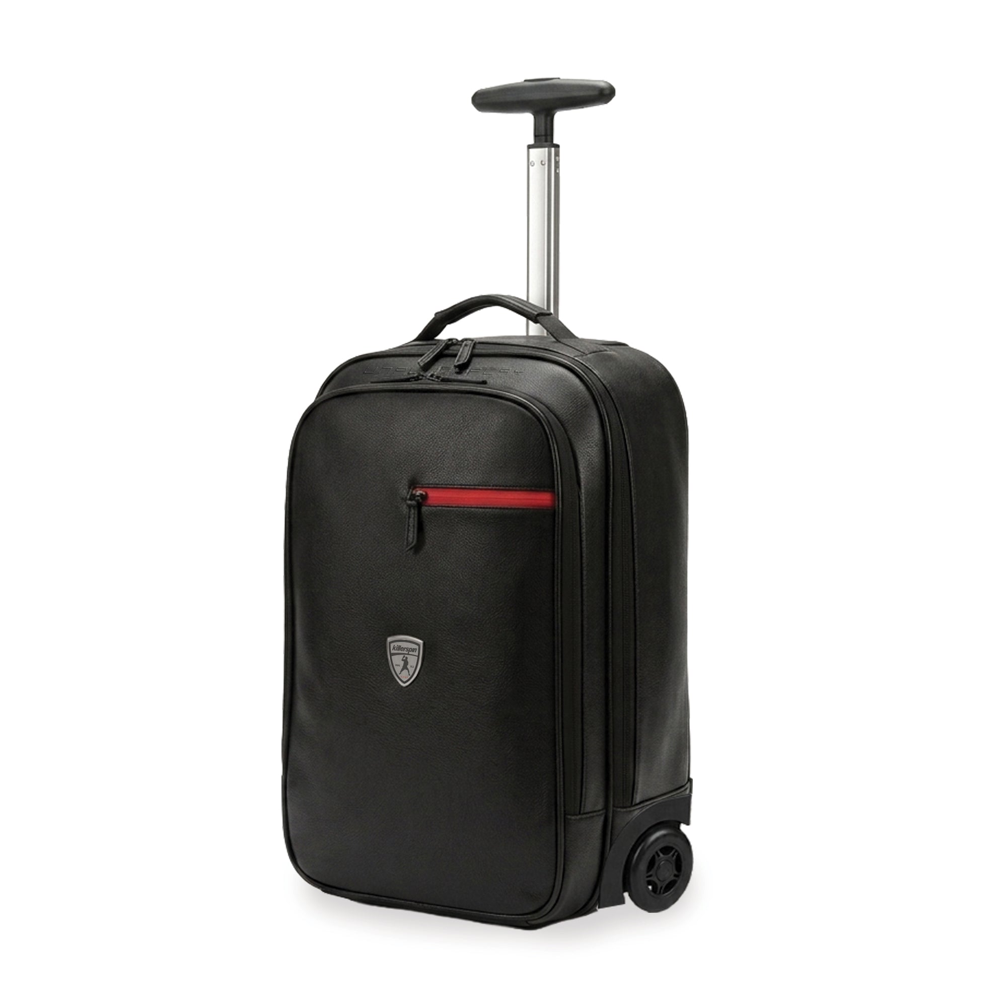 DaVinci Moto trolley bag DaVinci Moto trolley bag