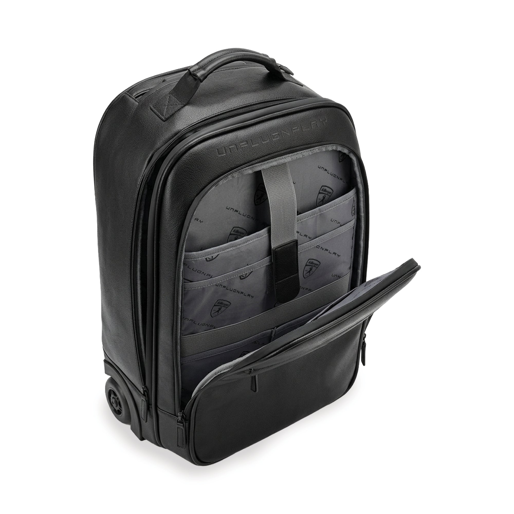 DaVinci Moto trolley bag DaVinci Moto trolley bag