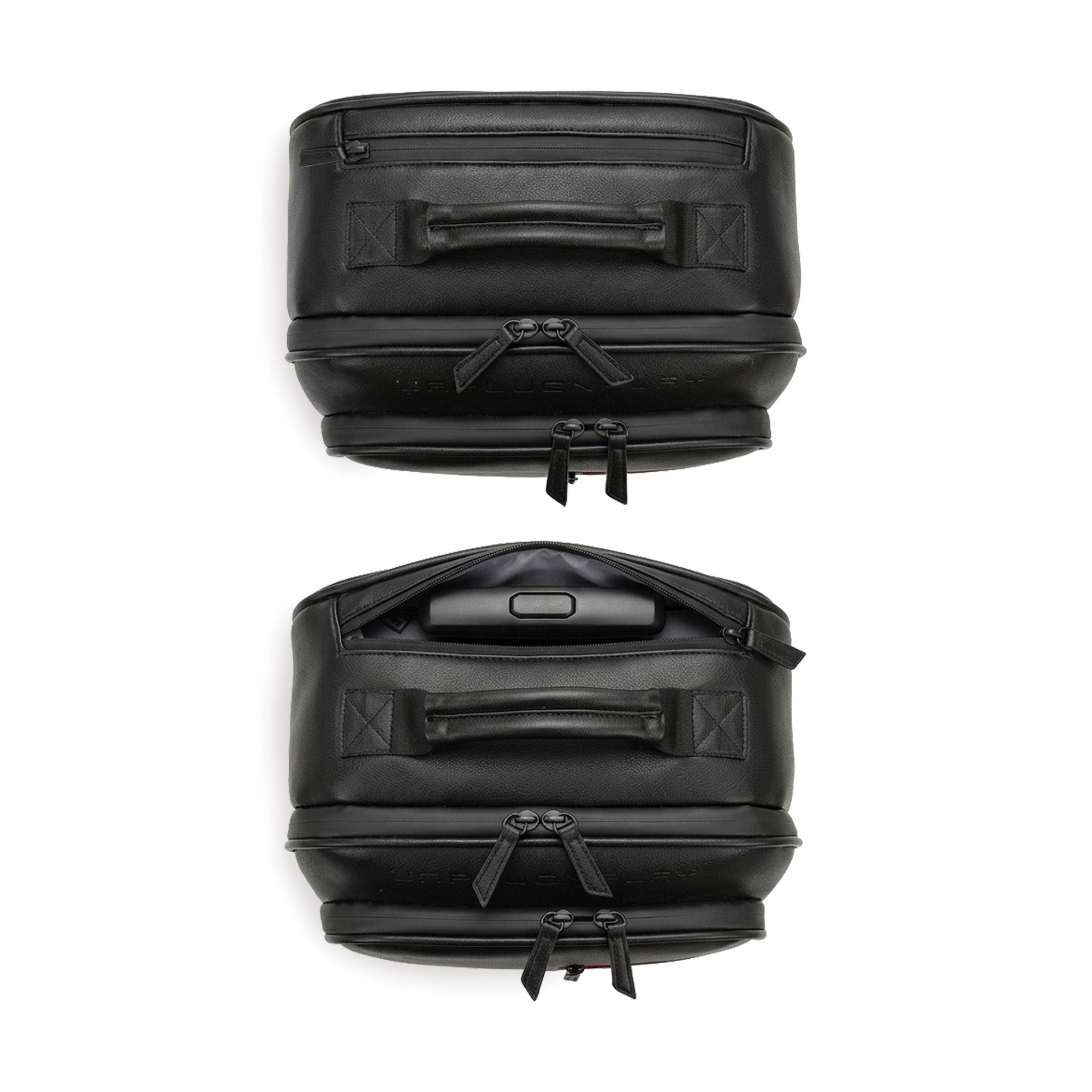 DaVinci Moto trolley bag DaVinci Moto trolley bag