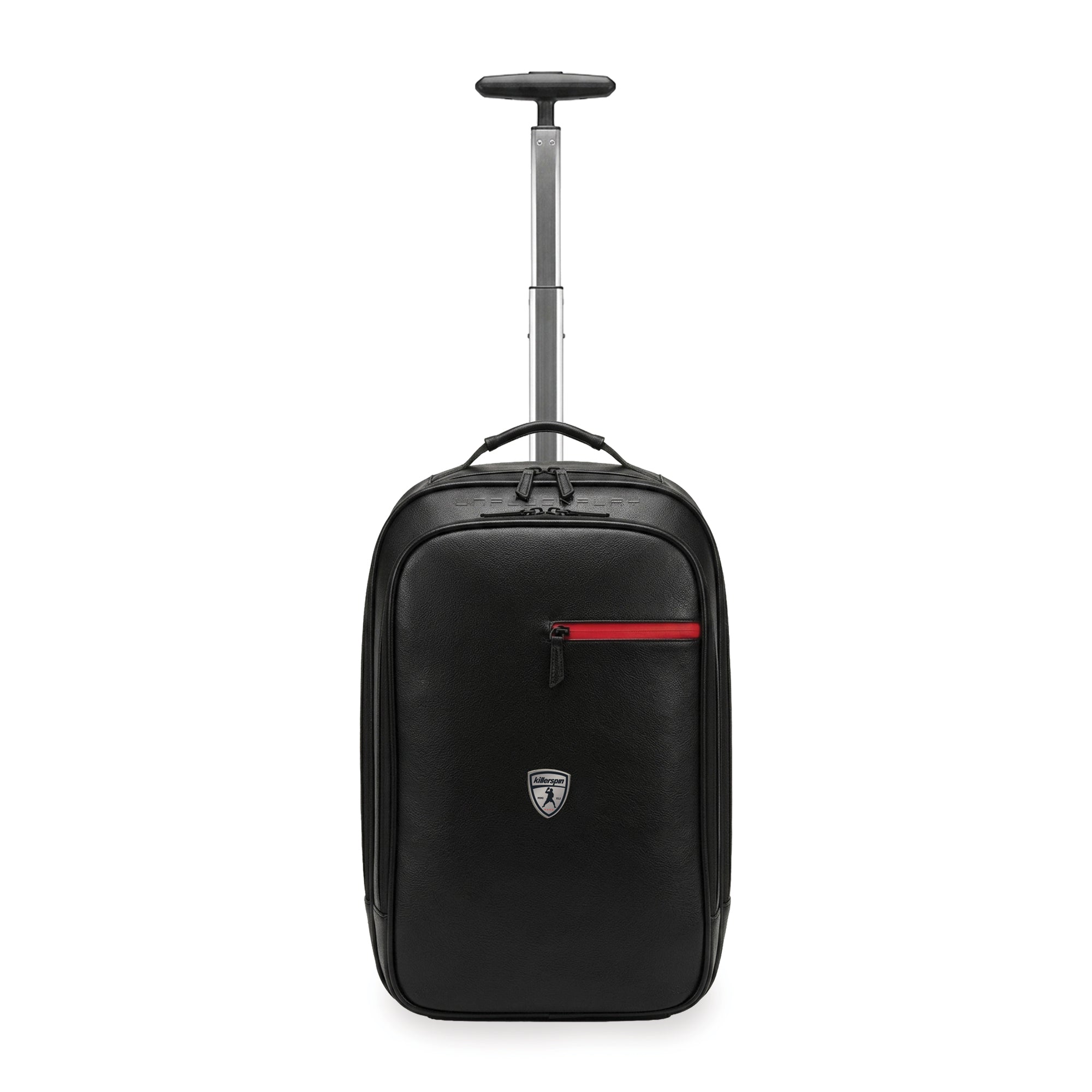 DaVinci Moto trolley bag DaVinci Moto trolley bag