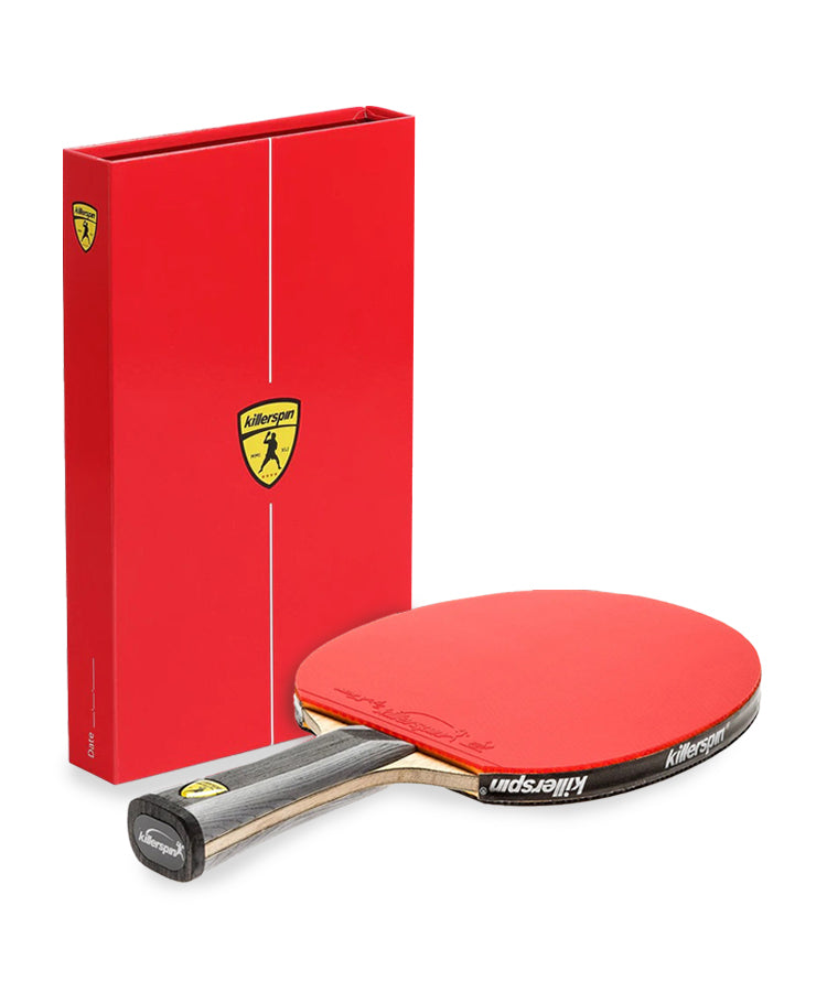 Diamond TC RTG red box limited edition Diamond TC RTG red box limited edition