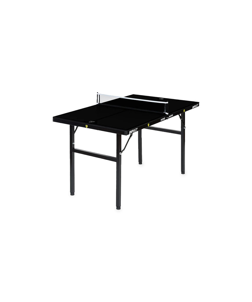 IMPACT-Mini-Jet-Black---image-