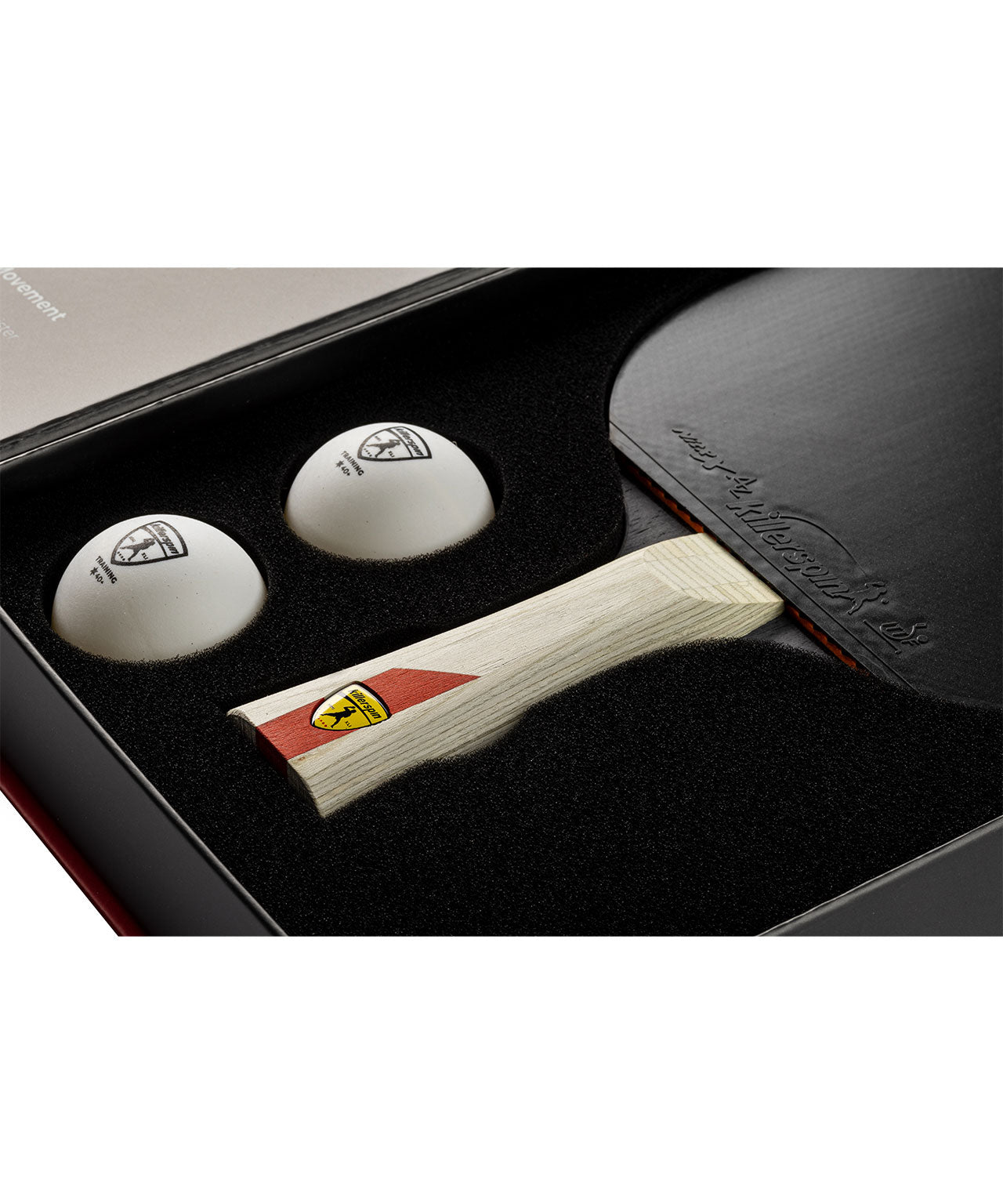 JET600 SPIN N2 JET600 SPIN N2