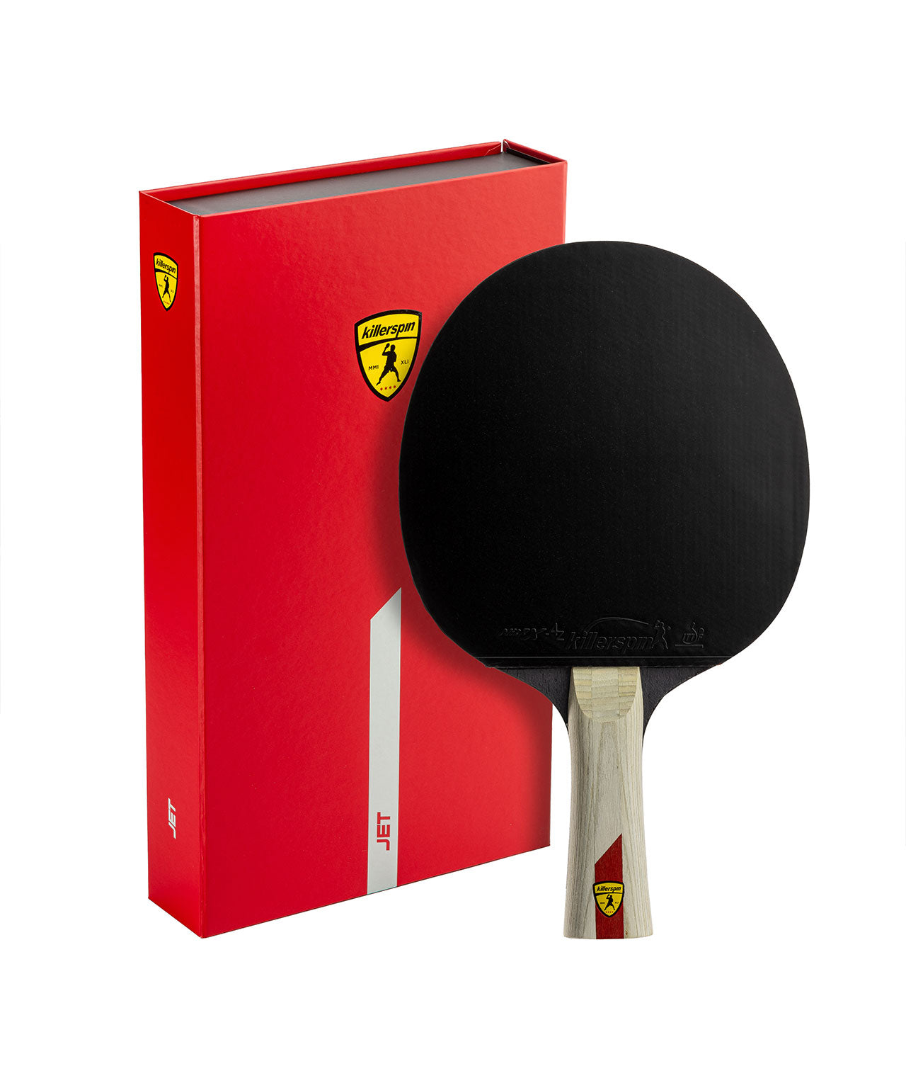 JET600 SPIN N2 JET600 SPIN N2