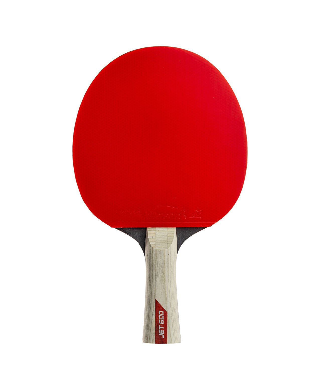 JET600 SPIN N2 JET600 SPIN N2