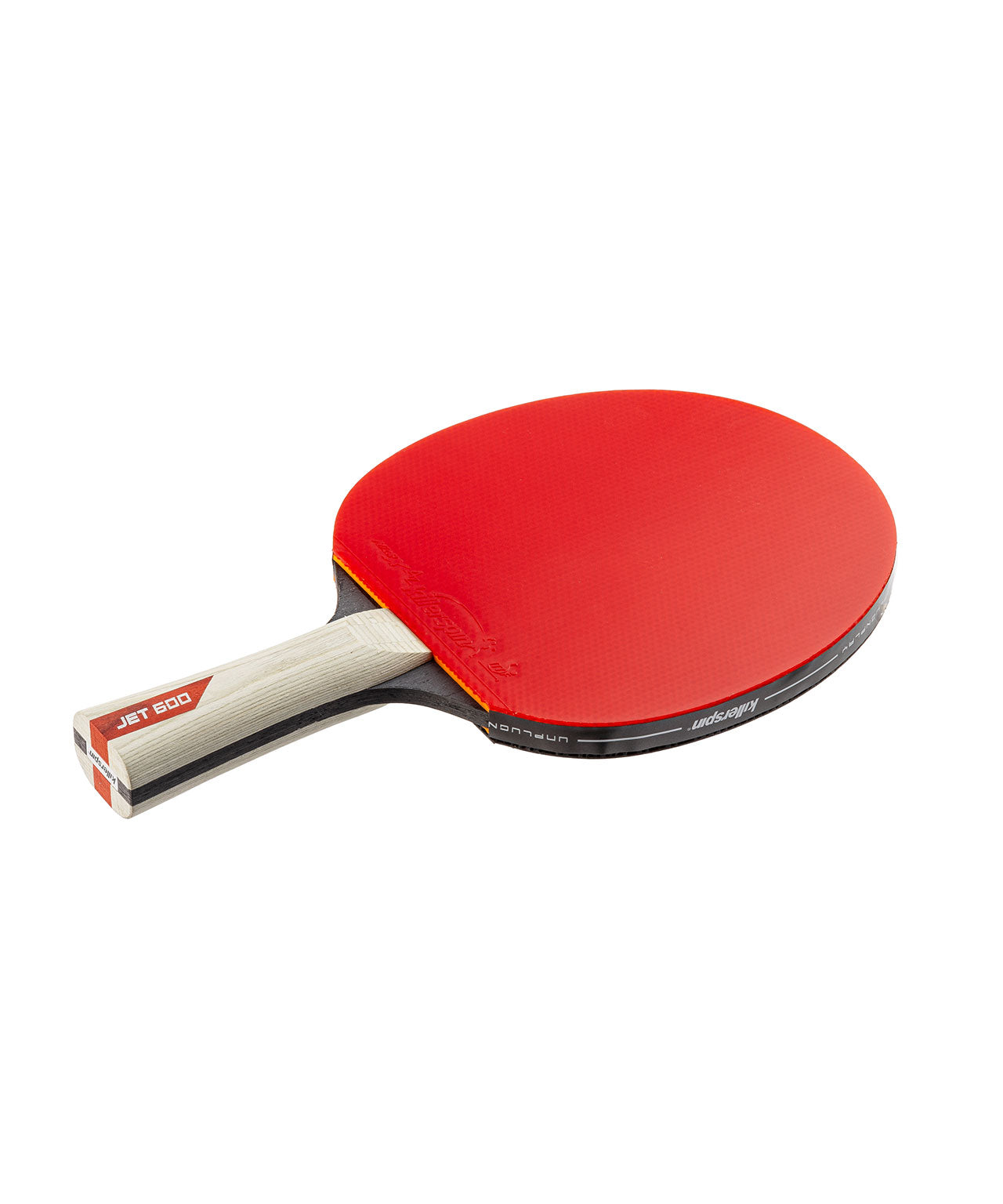 JET600 SPIN N2 JET600 SPIN N2