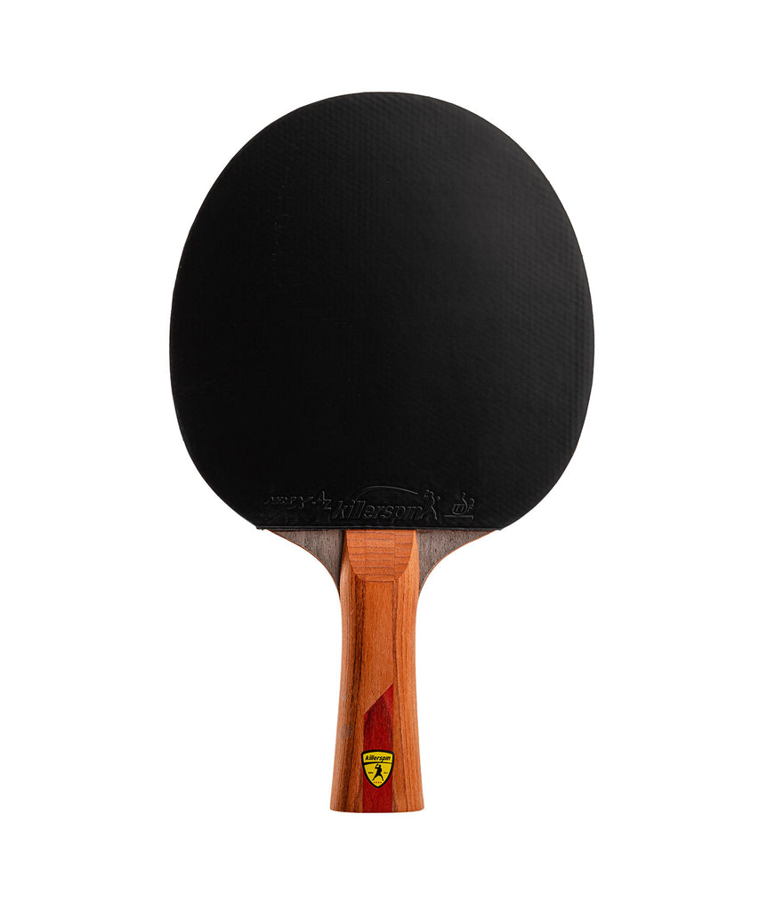 Tenis De Mesa Killerspin Jet800 Velocidad N1 | Cuotas sin interés