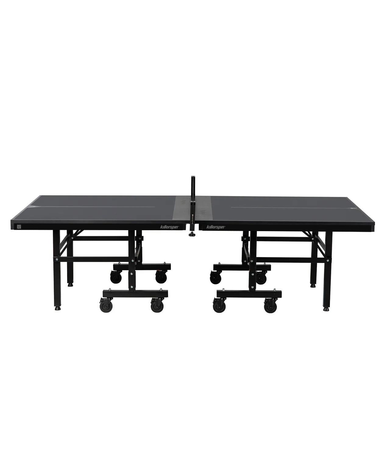 MyT 415X Max - Graphite MyT 415X Max - Graphite