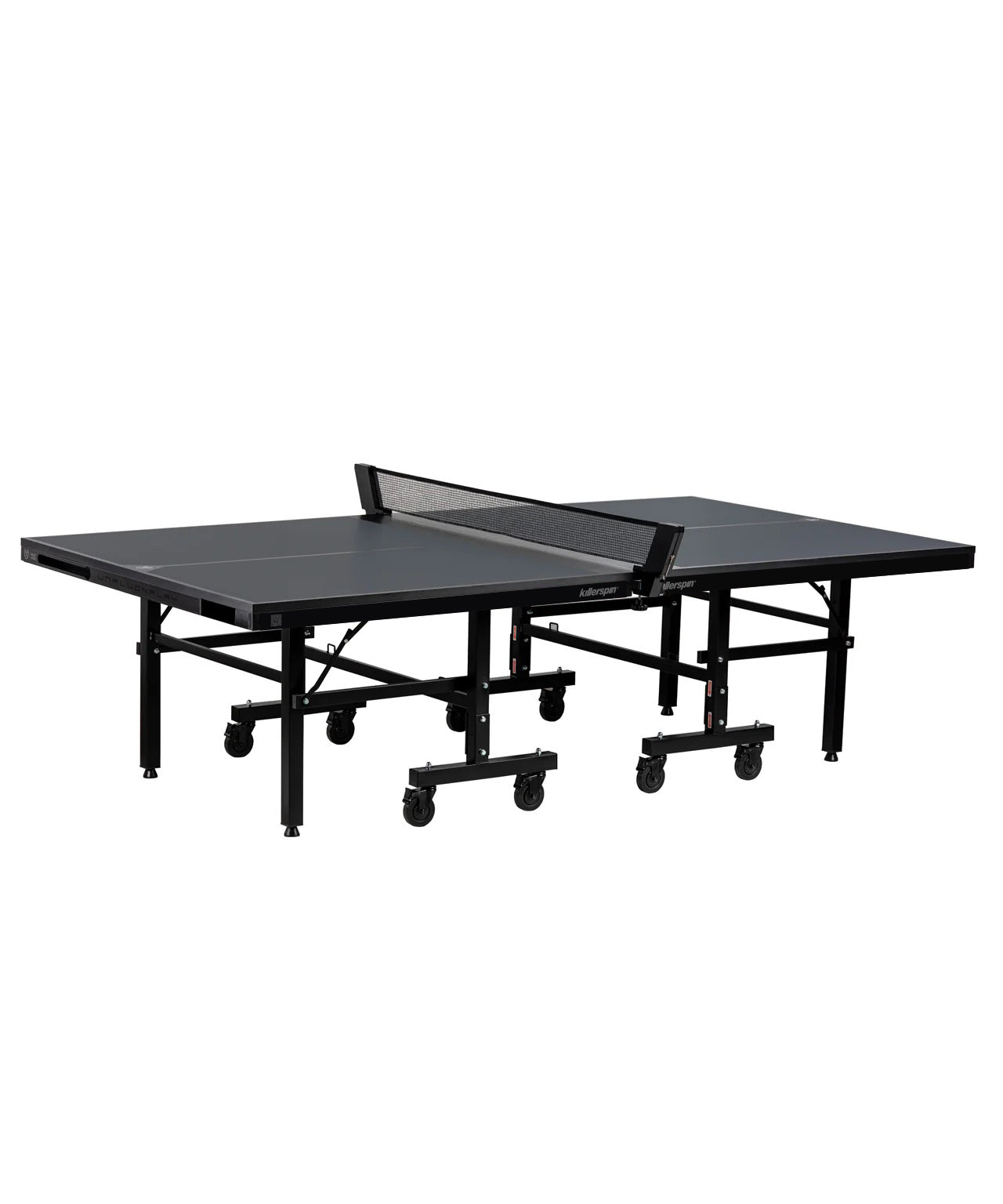 MyT 415X Max - Graphite MyT 415X Max - Graphite