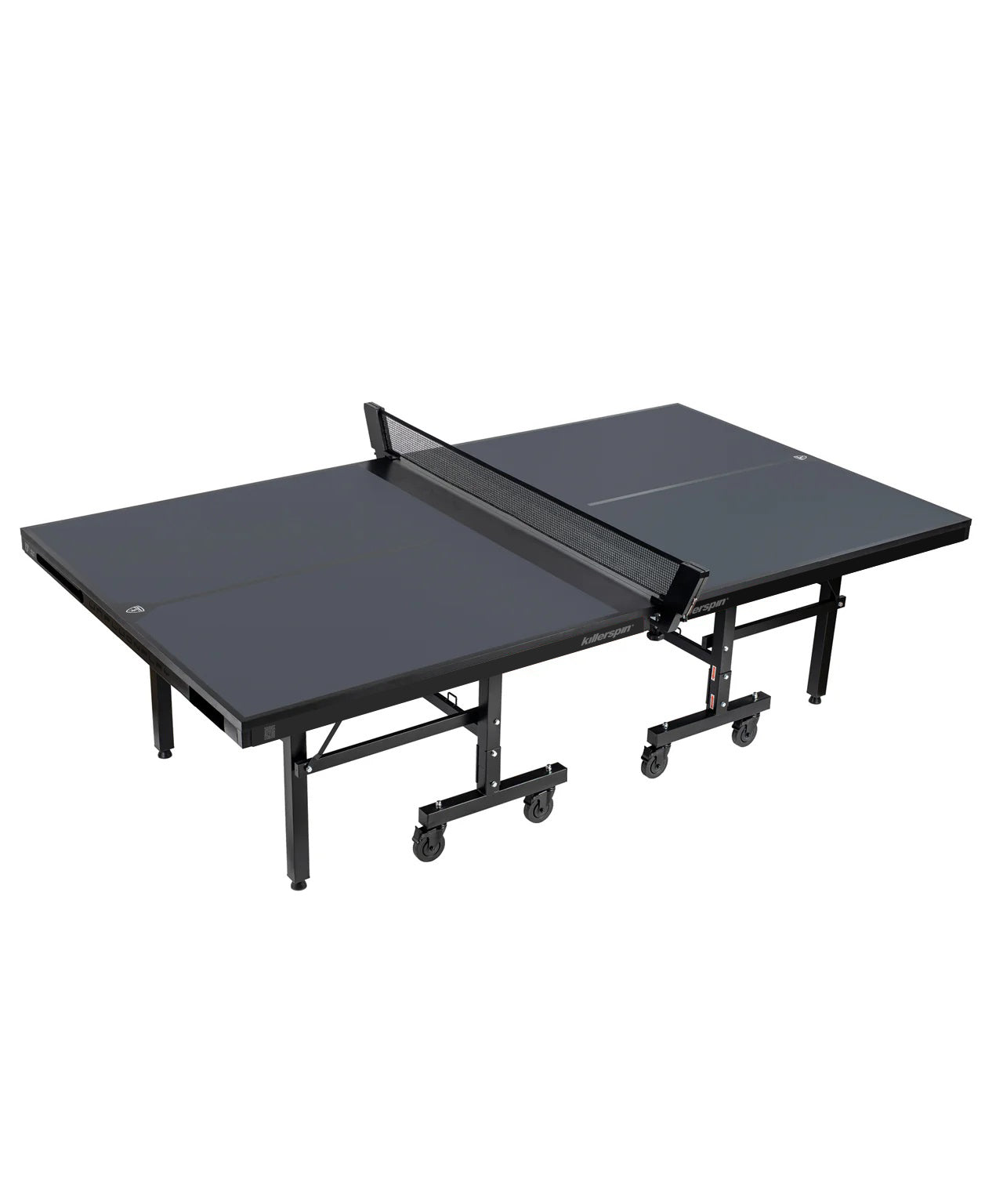 MyT 415 Max Indoor Table Bundle MyT 415 Max Indoor Table Bundle