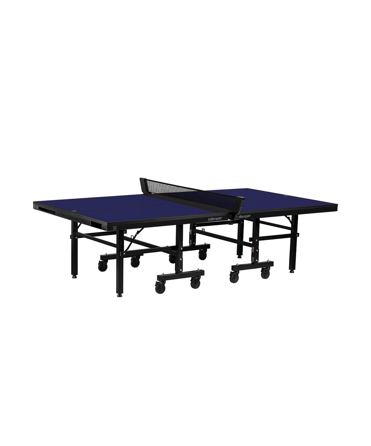 MyT 415X Mega Bundle MyT 415X Mega Bundle