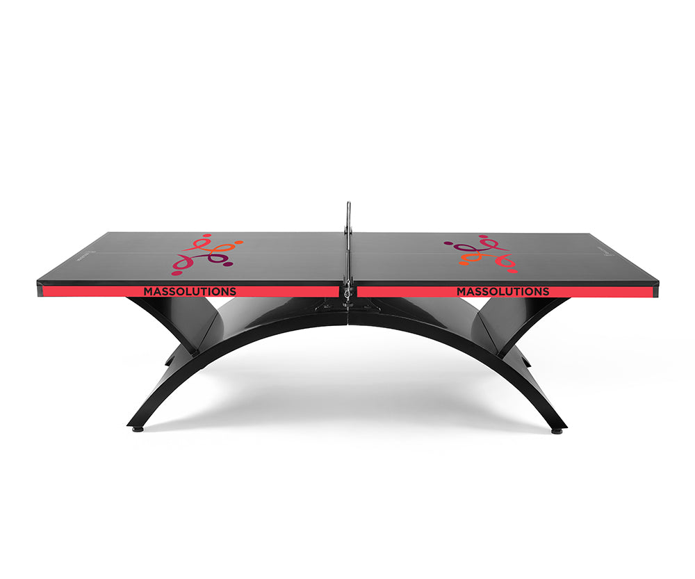 Customization - Corporate Projects