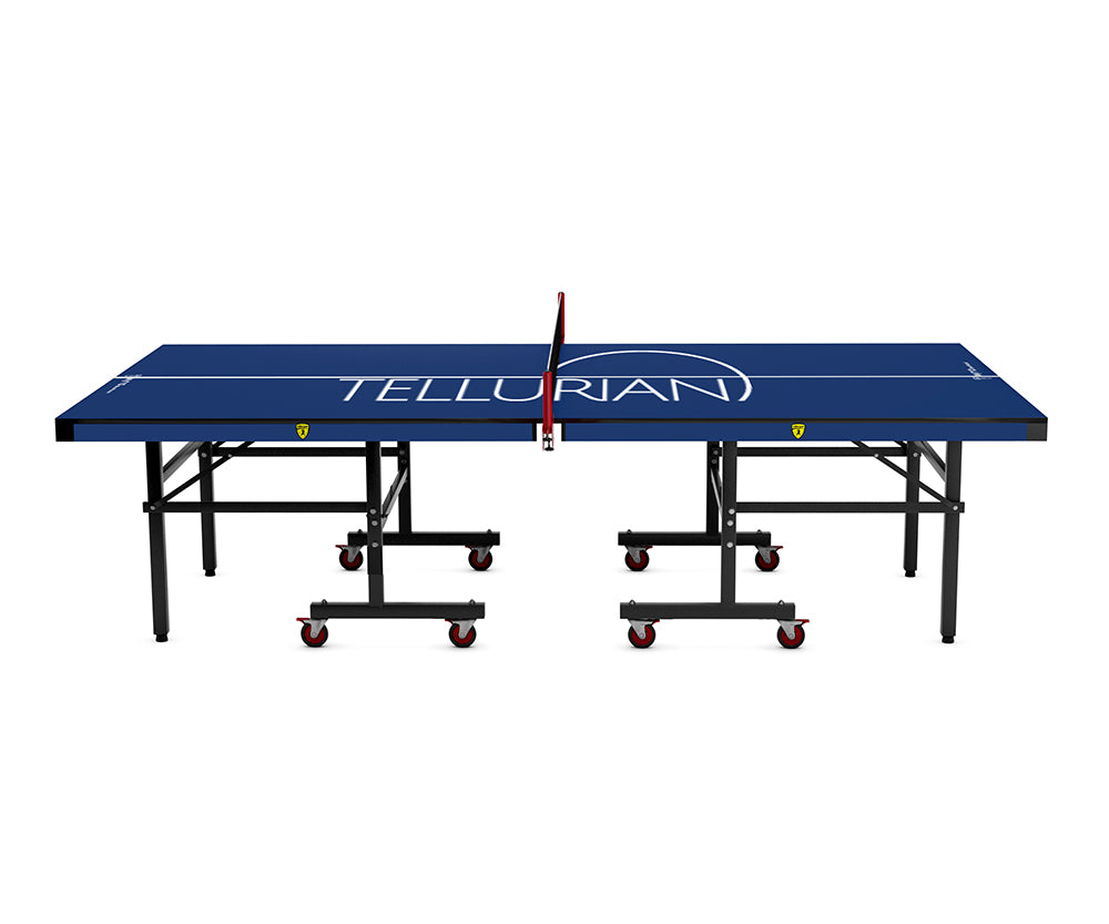 Customization - Corporate Projects