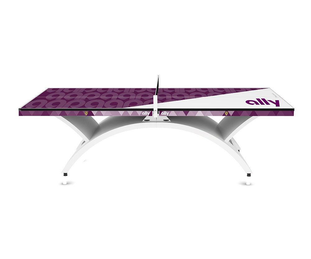 Customization - Corporate Projects