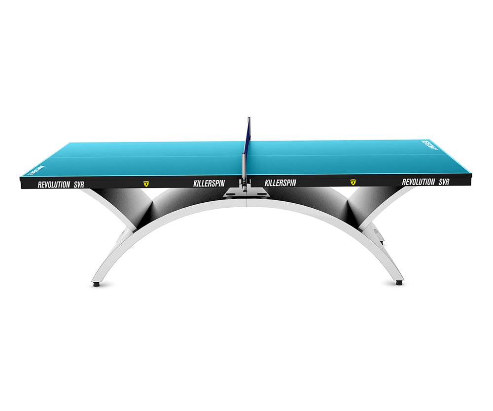 Customization - Corporate Projects