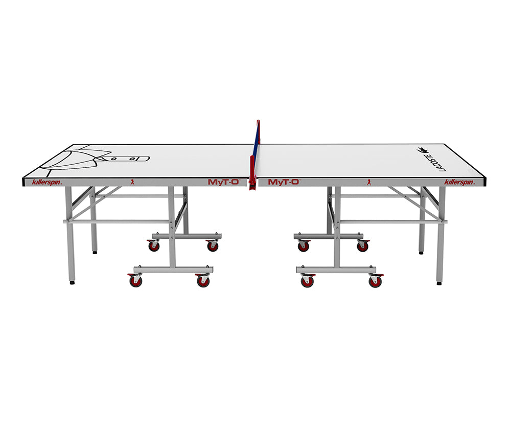 Customization - Corporate Projects