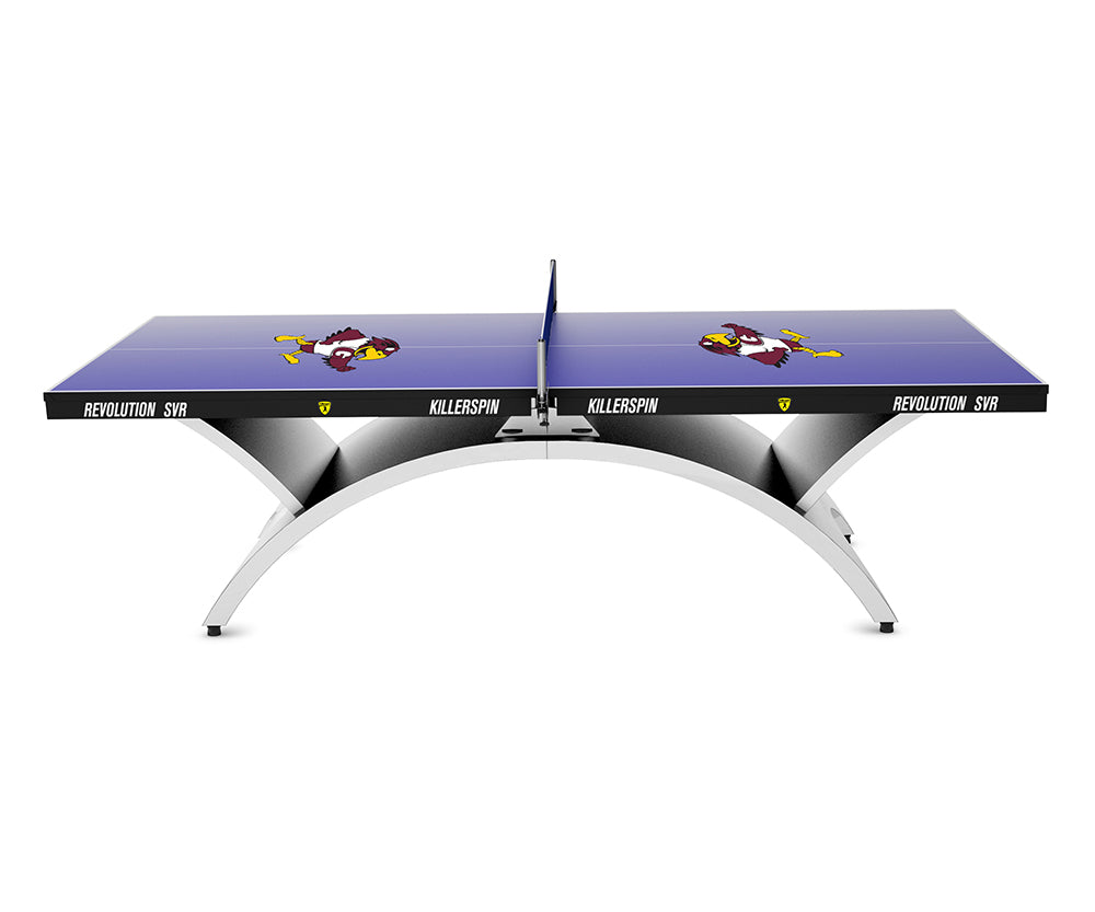Customization - Education Industry Projects