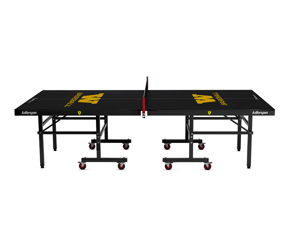 Customization - Education Industry Projects
