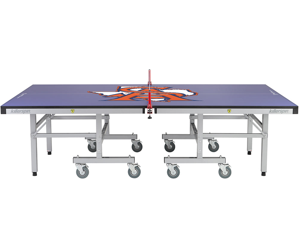 Customization - Education Industry Projects