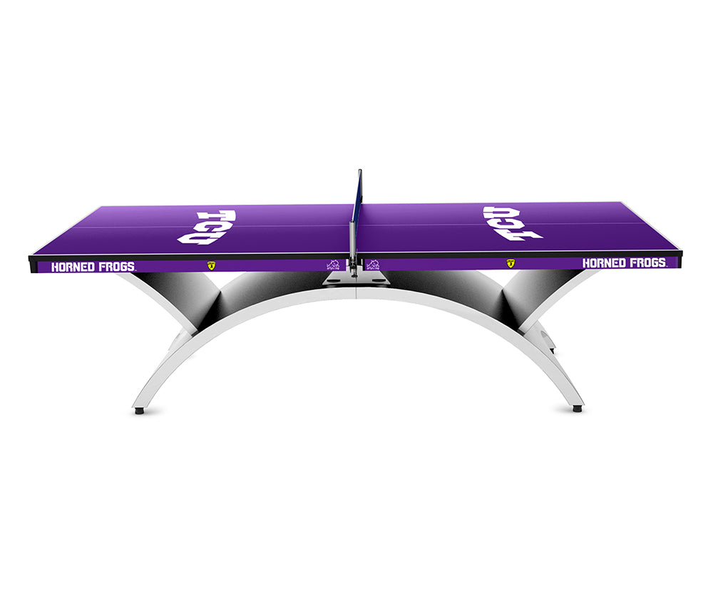 Customization - Education Industry Projects