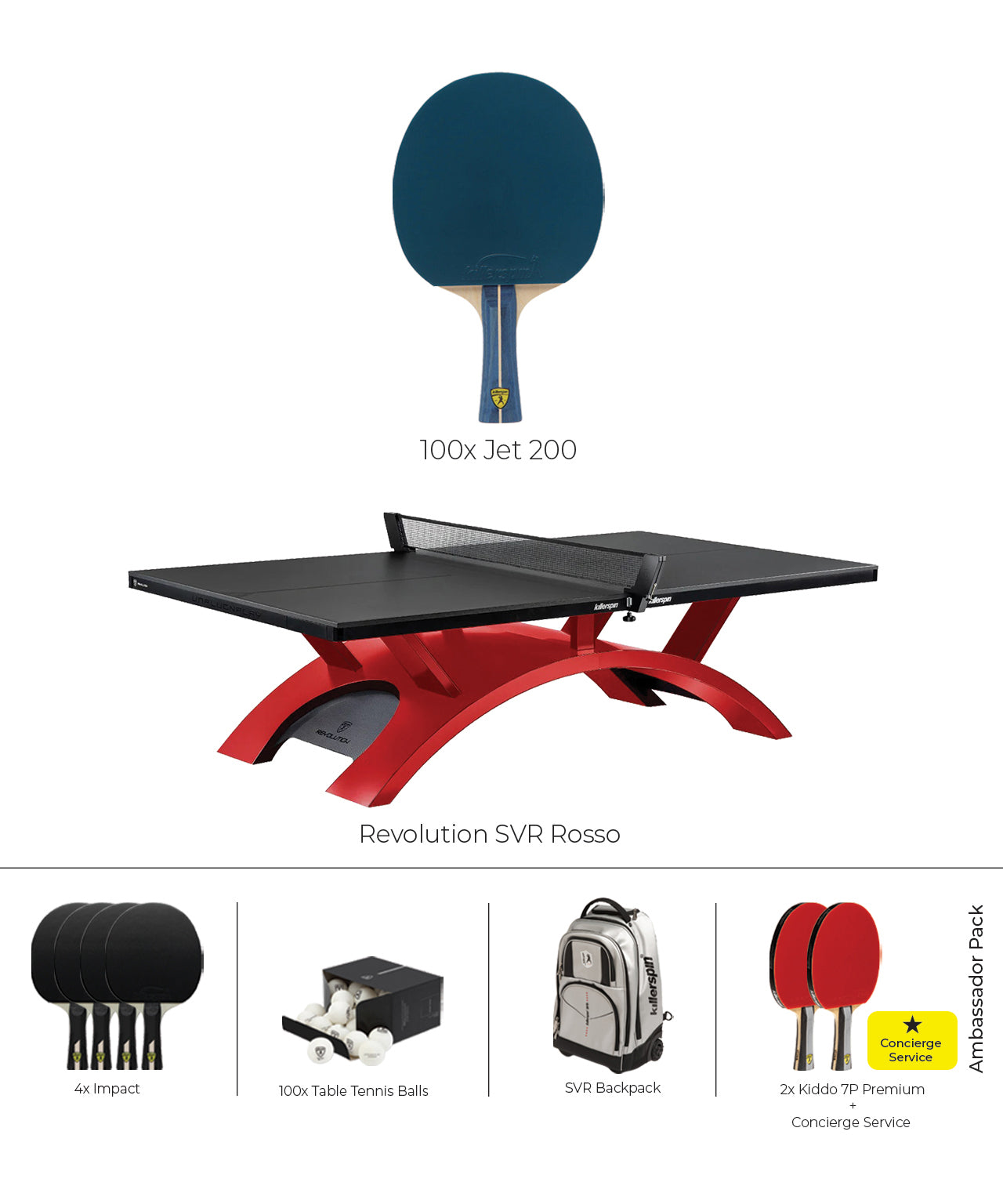 SVR Office Package SVR Office Package