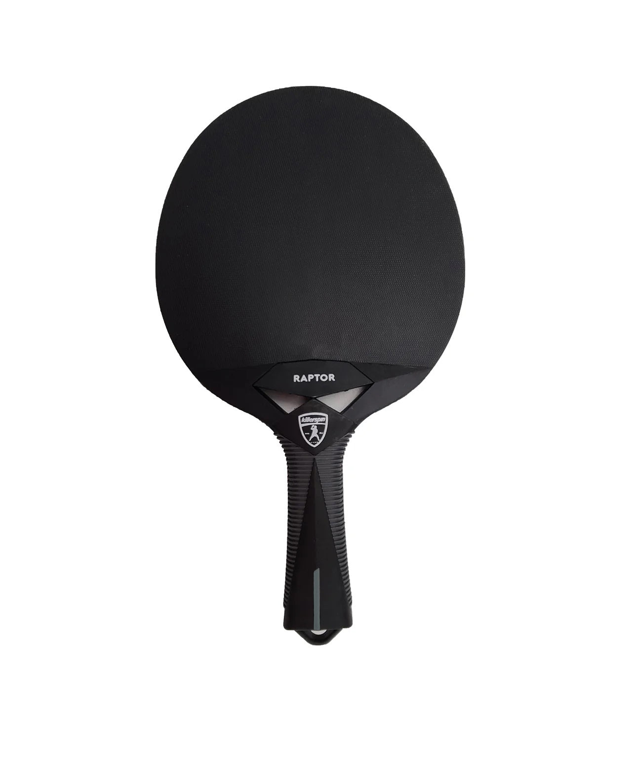 IMPACT Raptor Outdoor Paddle IMPACT Raptor Outdoor Paddle