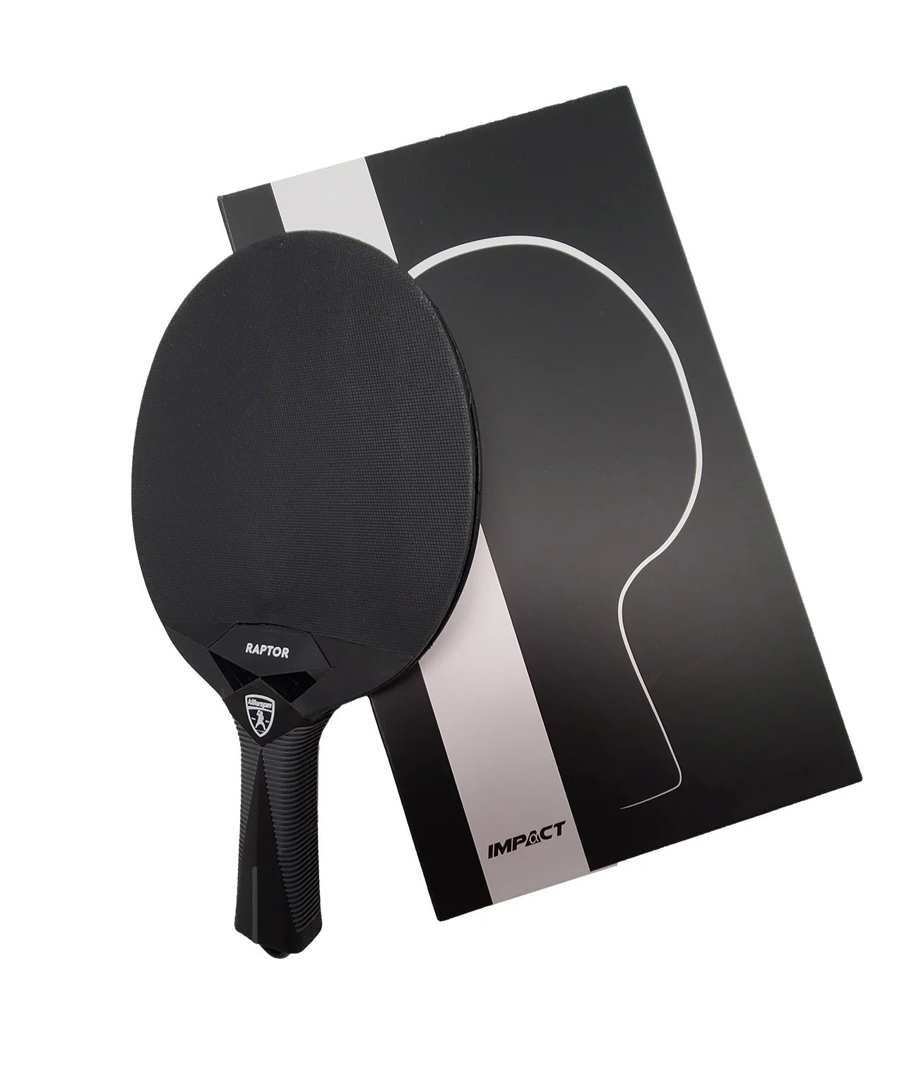 IMPACT Raptor Outdoor Paddle IMPACT Raptor Outdoor Paddle