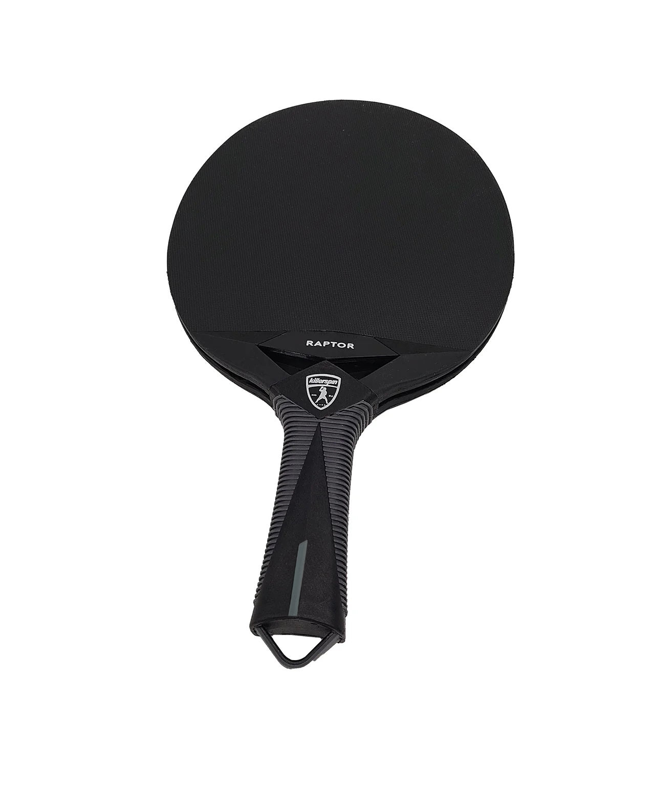 IMPACT Raptor Outdoor Paddle IMPACT Raptor Outdoor Paddle