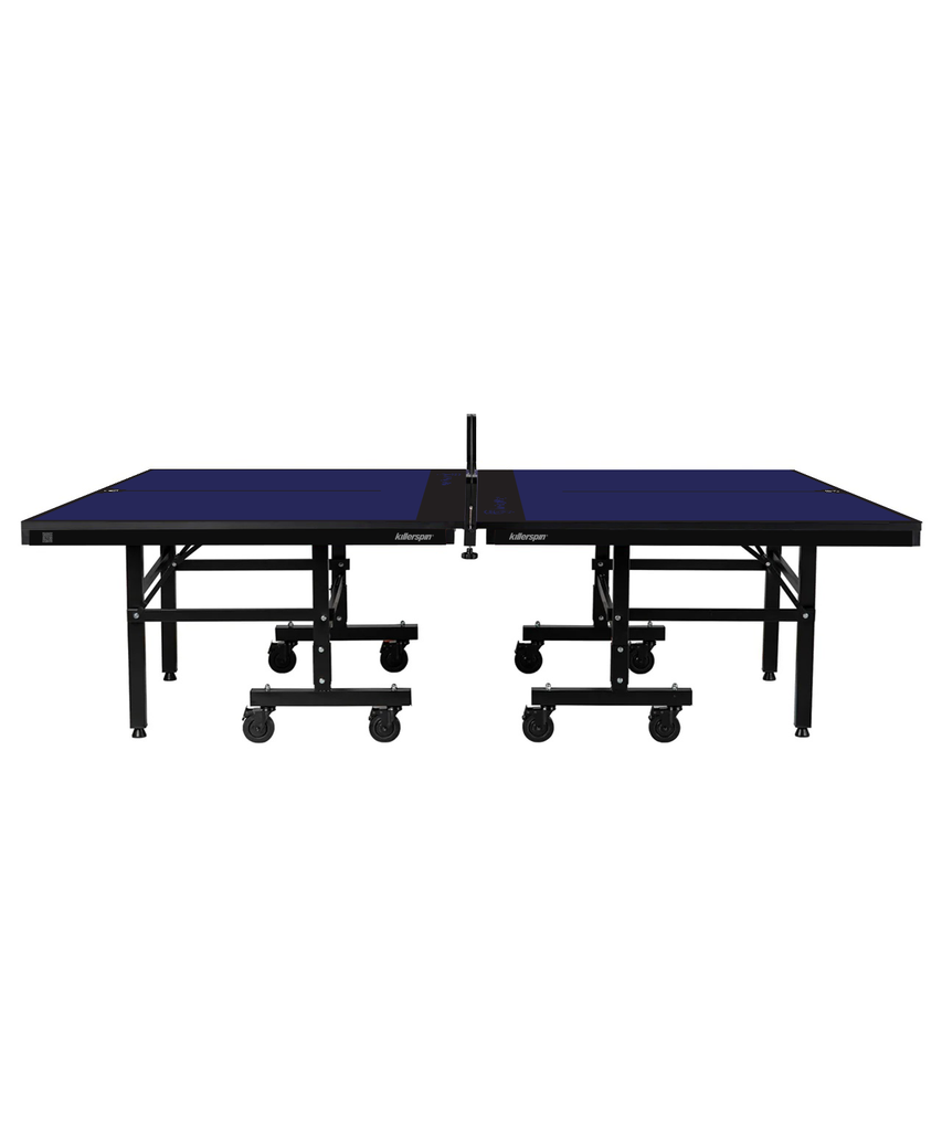 Killerspin Table Tennis Table - MyT 415X Max - DeepBlu