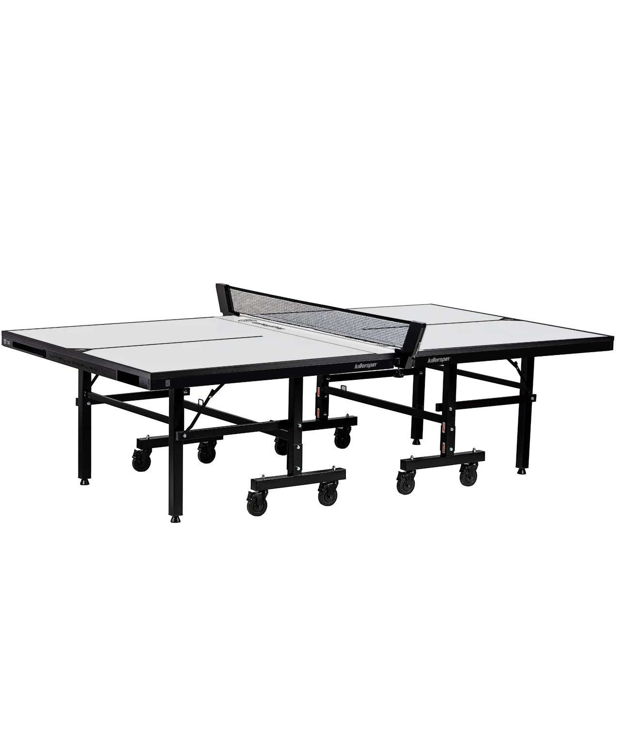MyT 415 Max Indoor Table Bundle MyT 415 Max Indoor Table Bundle