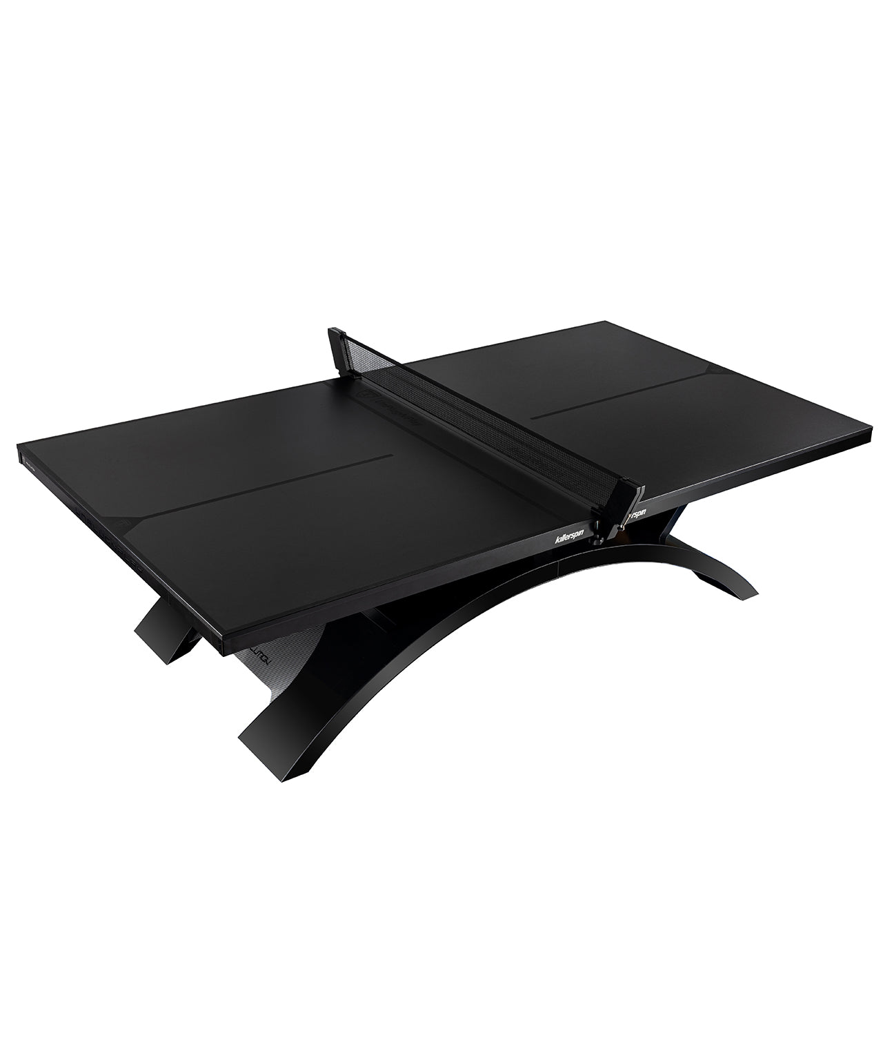 Revolution SVR Blacksteel Revolution SVR Blacksteel