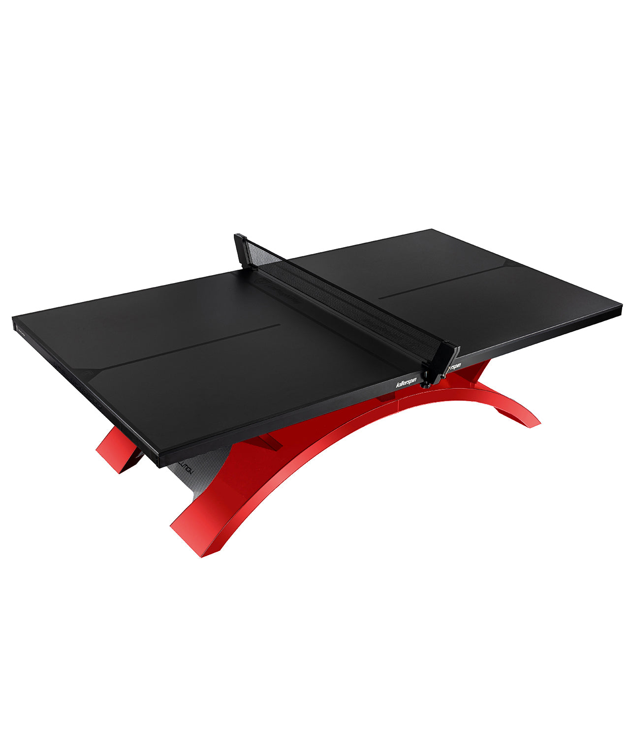Revolution SVR Rosso Revolution SVR Rosso