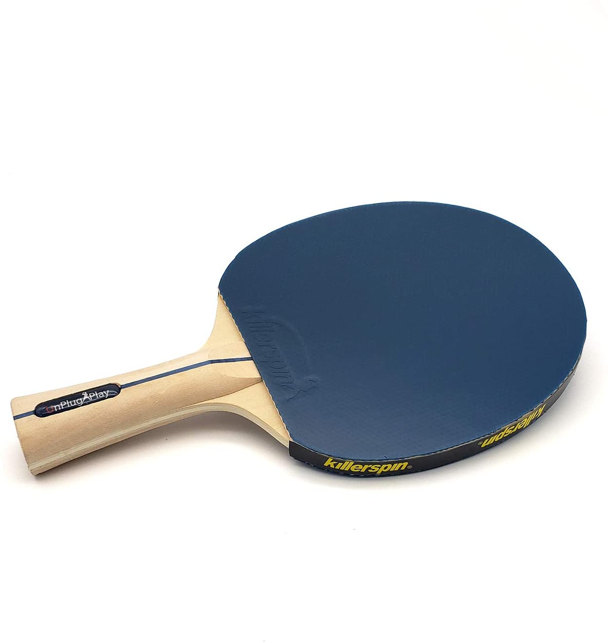 Killerspin Classic Paddle Killerspin Classic Paddle