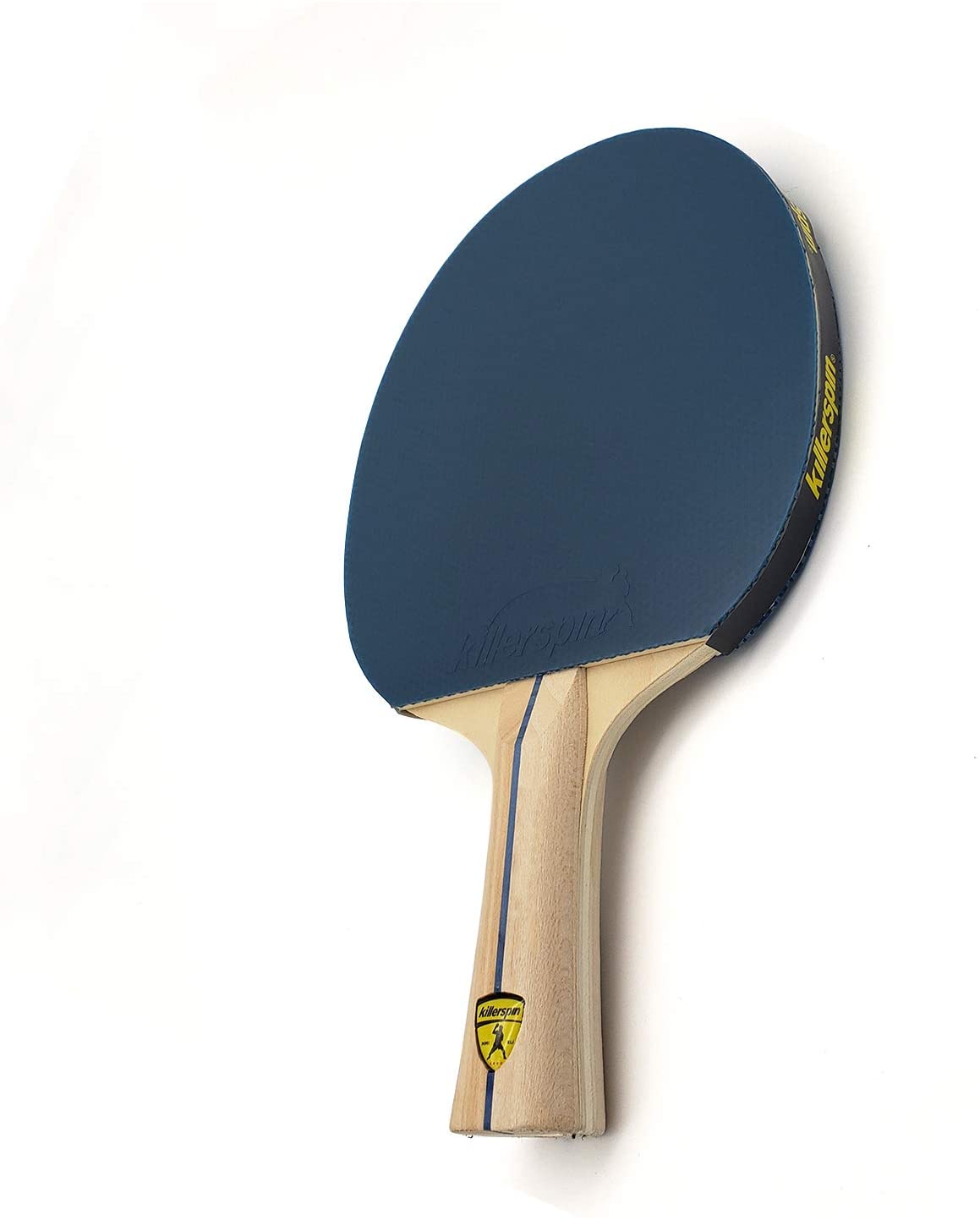 Killerspin Classic Paddle Killerspin Classic Paddle