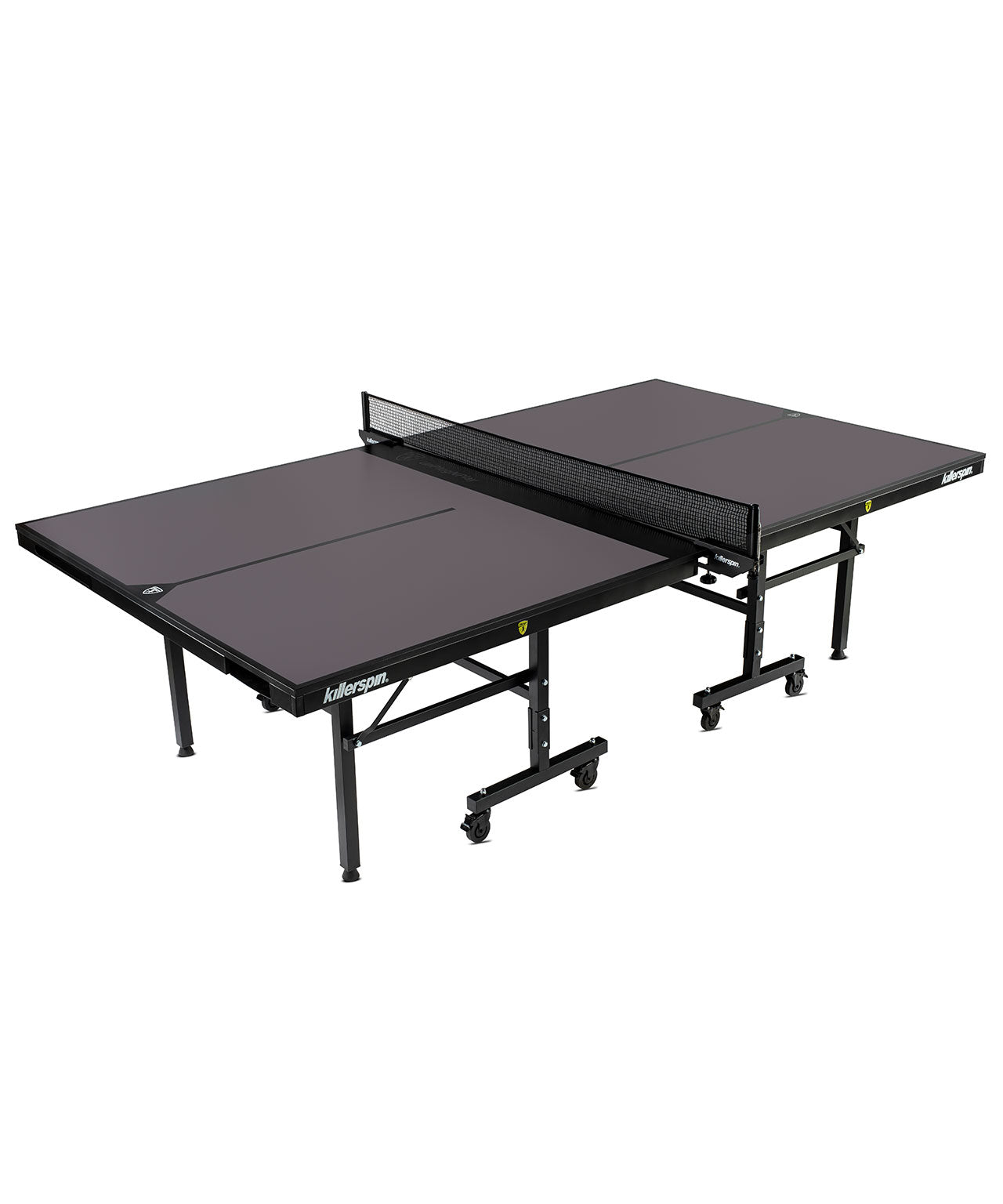 MyT 415X Mega Bundle MyT 415X Mega Bundle